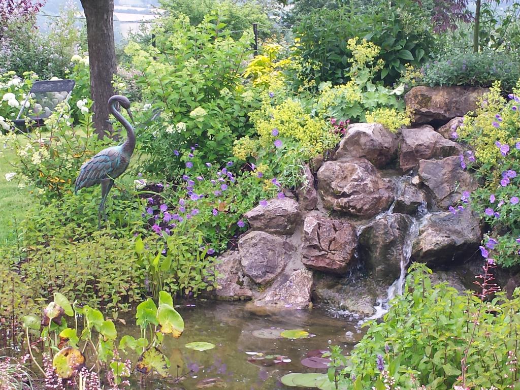 Pressoir de la Fontaine Poulain