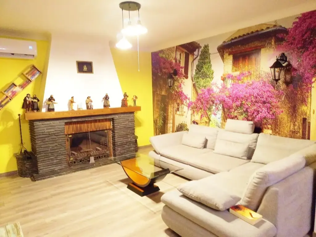 HAUT VILLA MESANGES EN BORD DE MER !