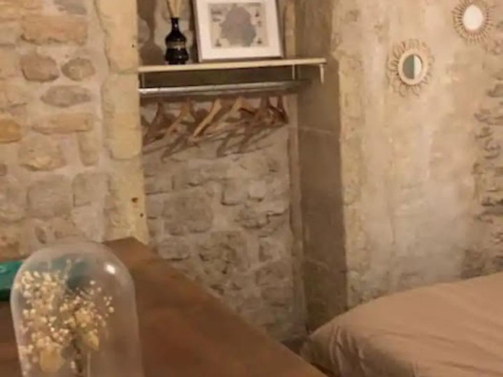 Le relais