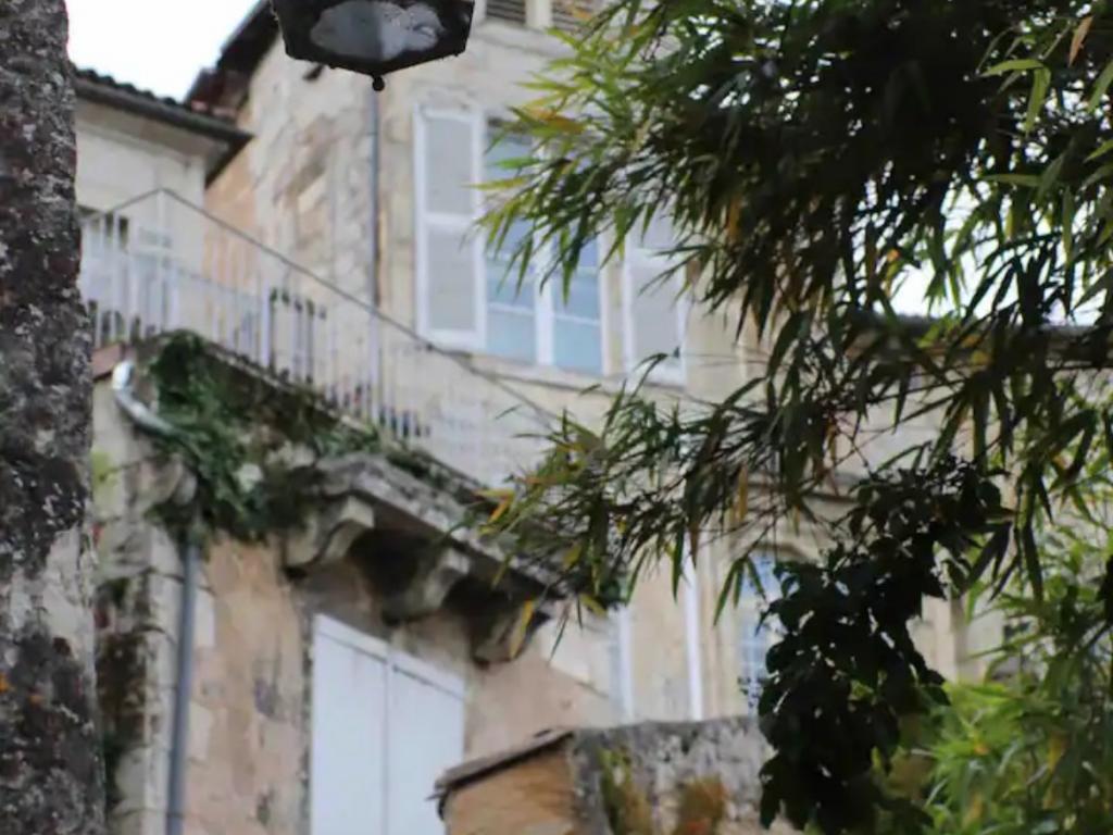 Le relais