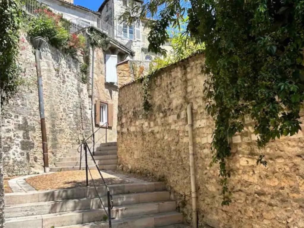 Le relais