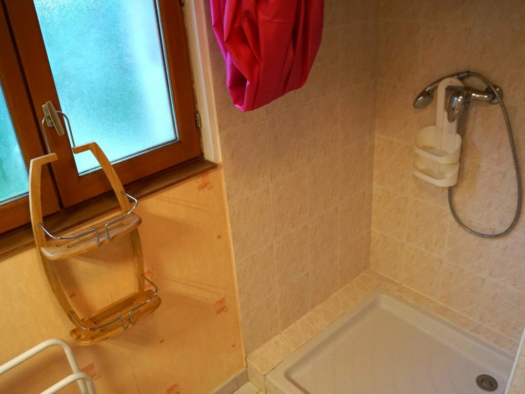 La petit maison dans la prairie - une petite déconnexion au centre d'un patrimoine historique et naturel ?