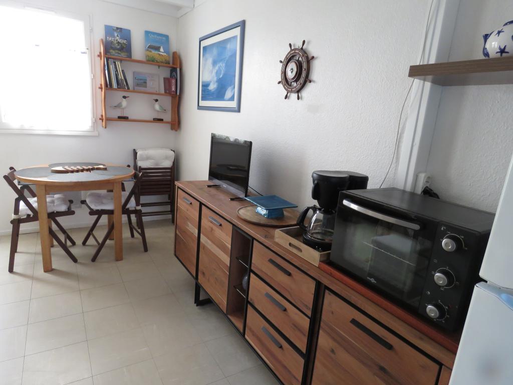 MAISON DE VACANCES - PISCINE