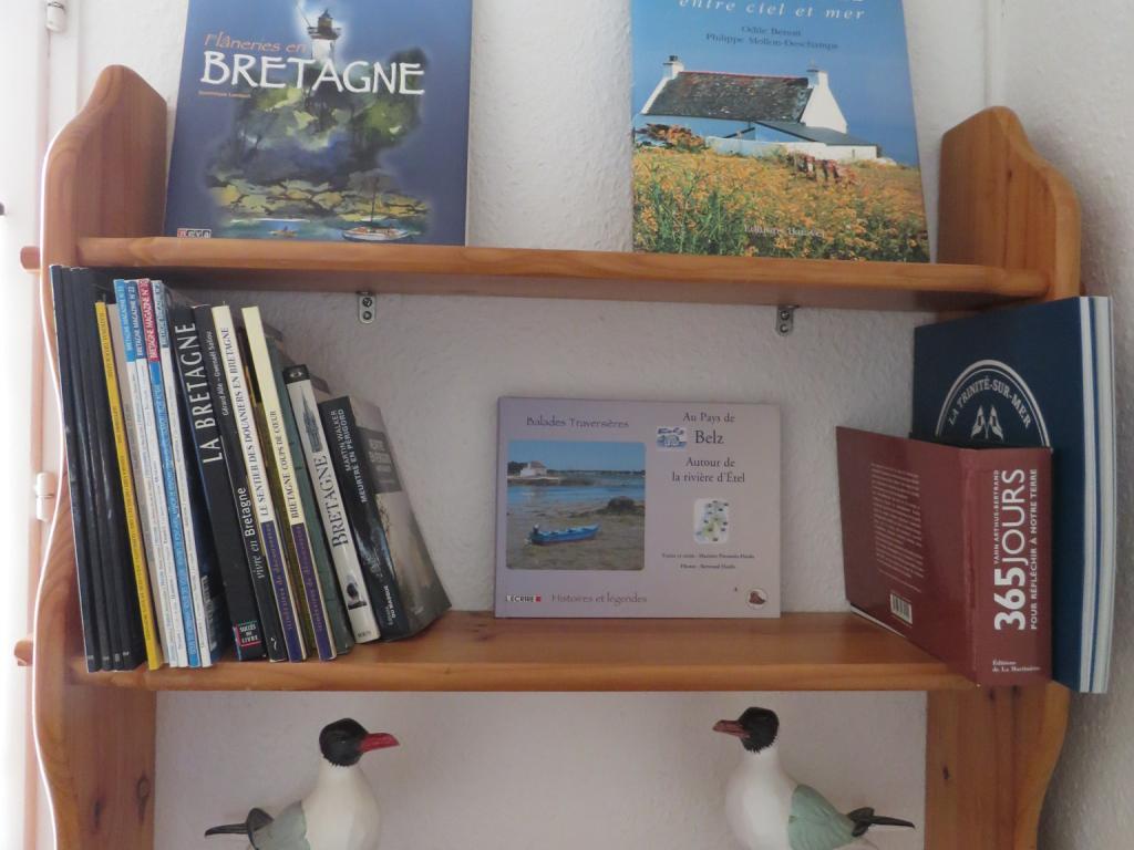 MAISON DE VACANCES - PISCINE