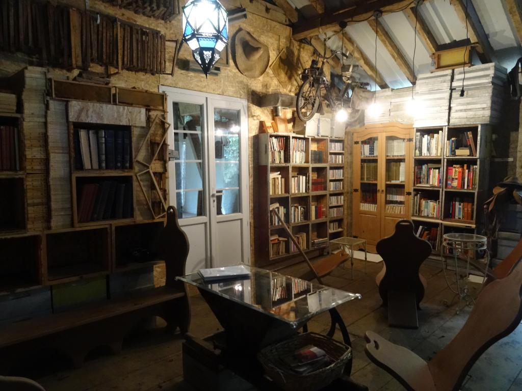Les Gîtes du Domaine Helaku : le gîte Ozalée - Gîte à la ferme 4 étoiles en plein coeur du Béarn et du Jurançon