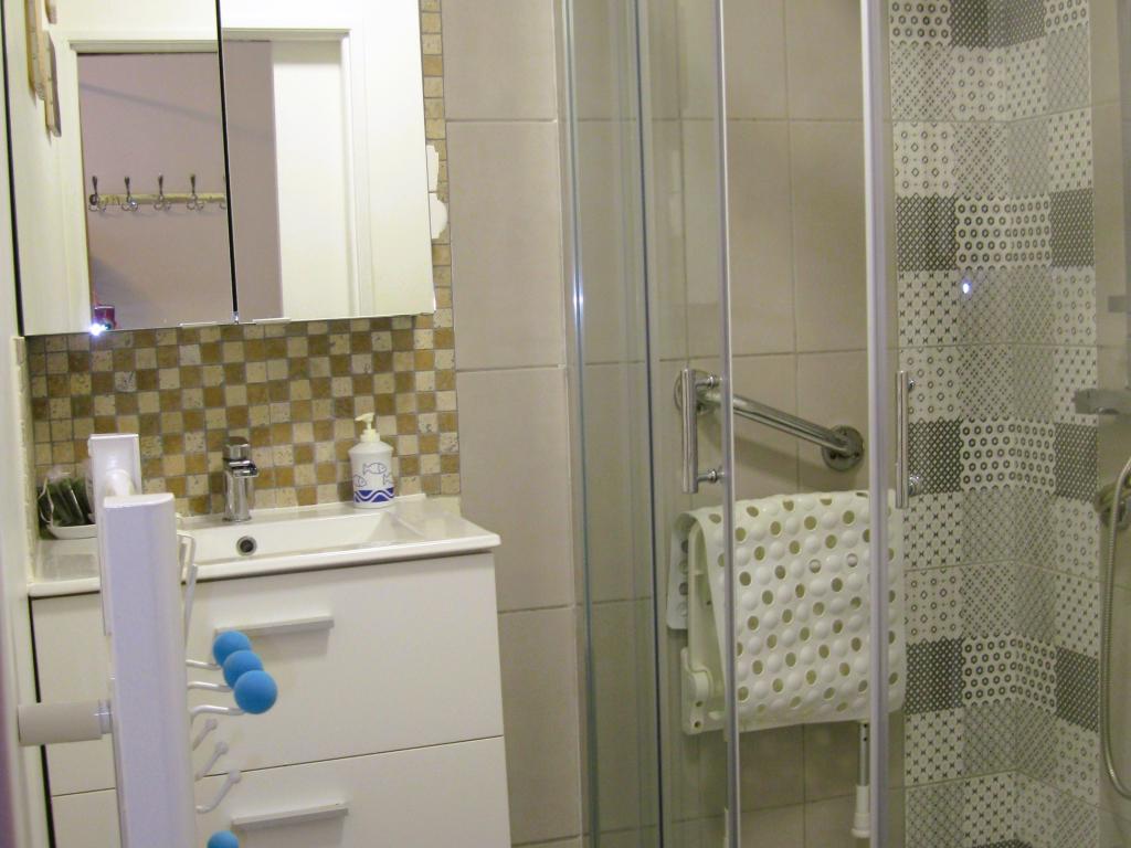 Gîte Donoma 4 étoiles au Domaine Helaku Gîte à la ferme en plein coeur du Béarn et du Jurançon 2 à 4 personnes