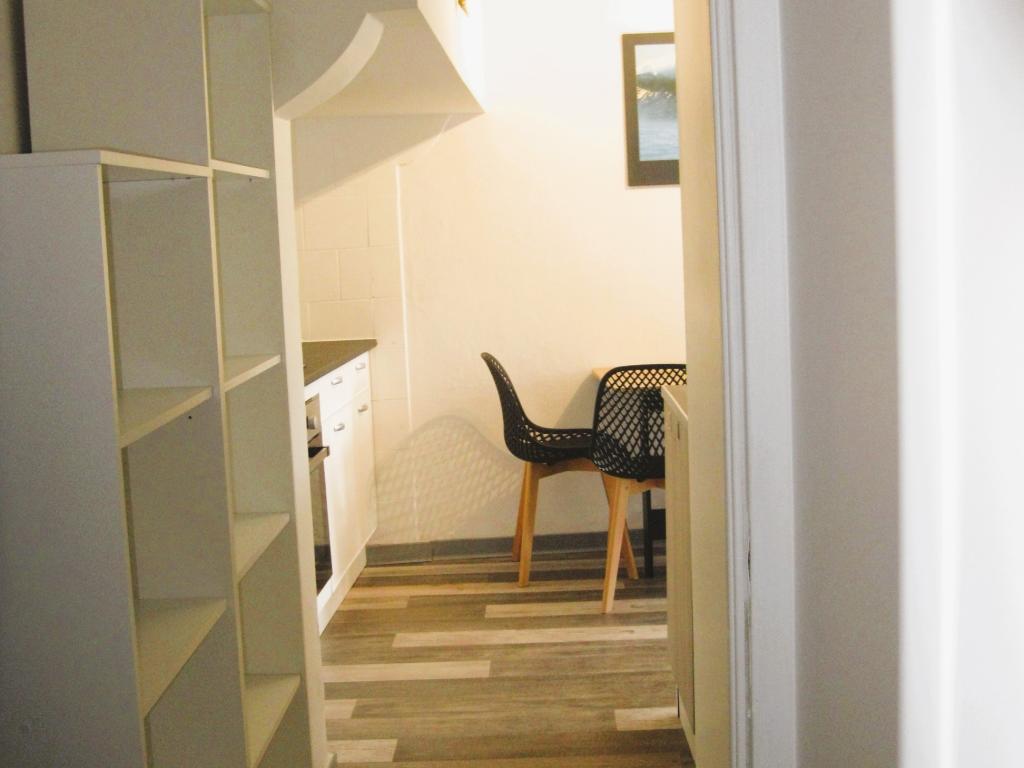 Gîte Donoma 4 étoiles au Domaine Helaku Gîte à la ferme en plein coeur du Béarn et du Jurançon 2 à 4 personnes