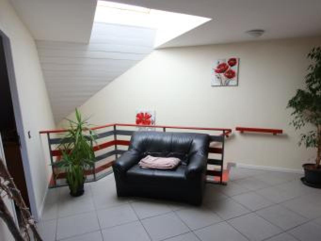 GITE LES 3 EDELWEISS/GITE 1 - 2 GITES MITOYENS  AVEC PISCINE