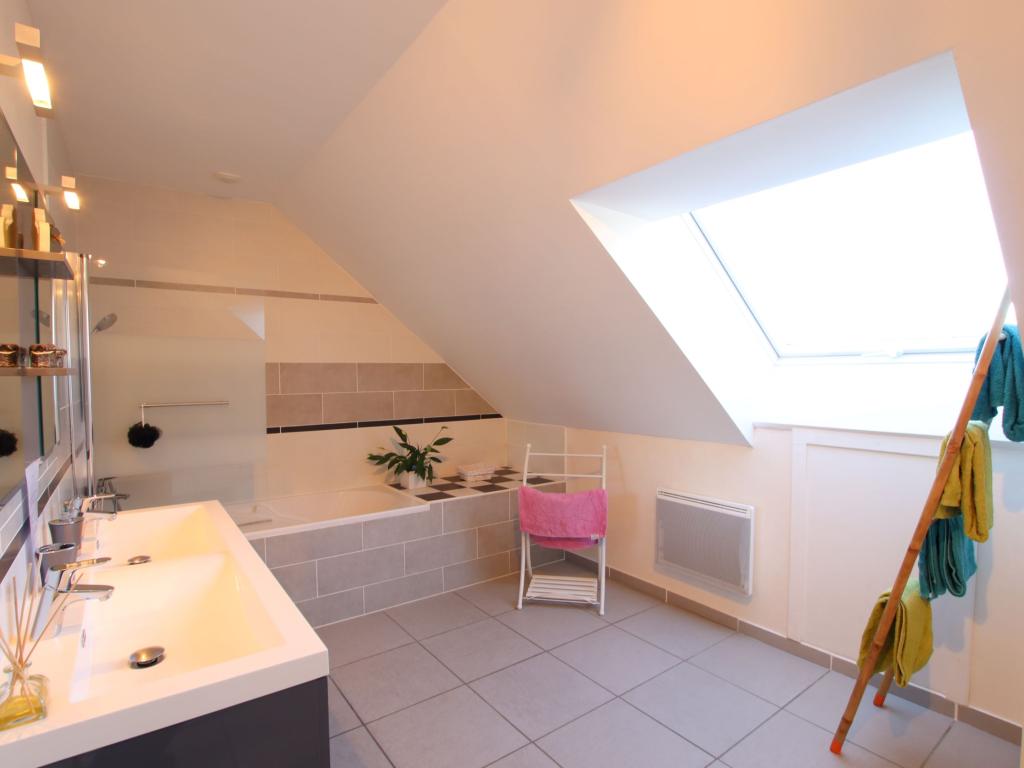 GITE LES 3 EDELWEISS/GITE 1 - 2 GITES MITOYENS  AVEC PISCINE