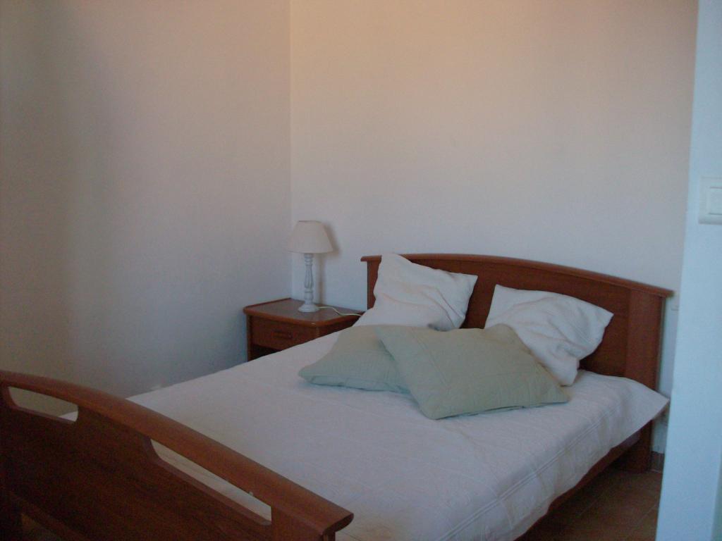 Maison T3, plage de Port la Nouvelle