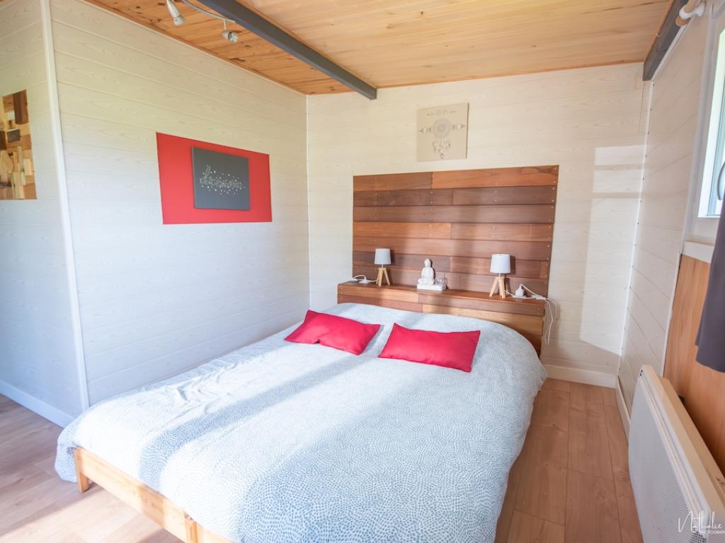Le Lodge