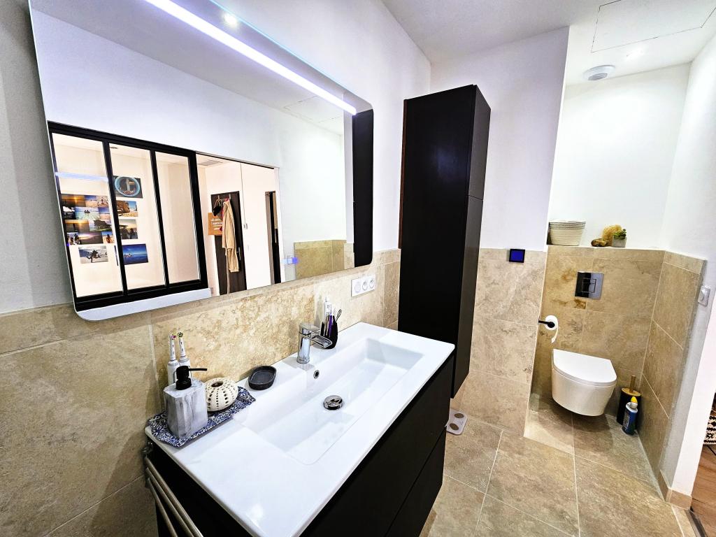 Villa 15 personnes avec Piscine, 10km de la plage