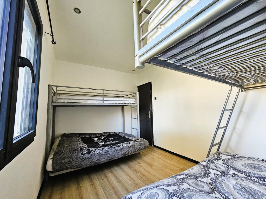 Villa montpellier 12 personnes très belles prestations