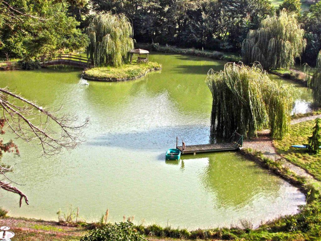 GRANDE VILLA DU CHATEAU EN TOURAINE