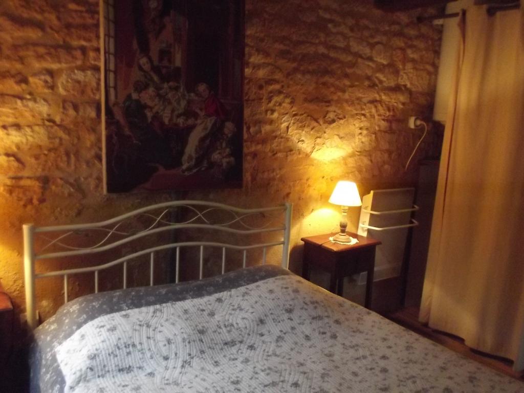 Domaine des 3 vallée PERVENCHE