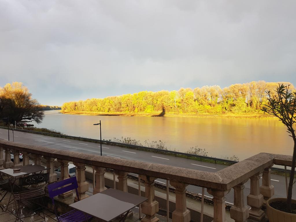 HOTEL GORGE DE L ARDECHE