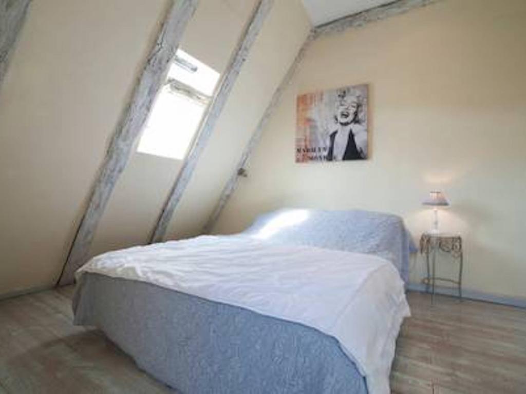 Maison Castelnaud en Périgord Noir avec piscine privée