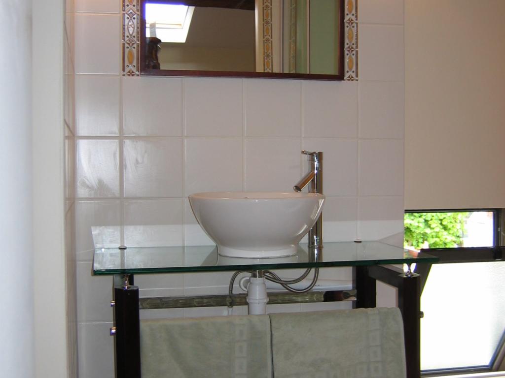 Maison du XVIII/XIXiéme au calme avec piscine LOCATION en haute saison du samedi 18h au samedi 12h sauf arrangement particulier avec le propriétaire
