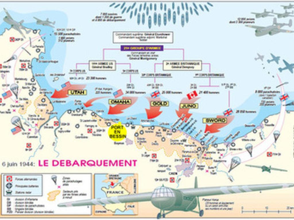 MEUBLÉ DE TOURISME, TOUT CONFORT, À 900 M DE LA PLAGE, 8 PERS.