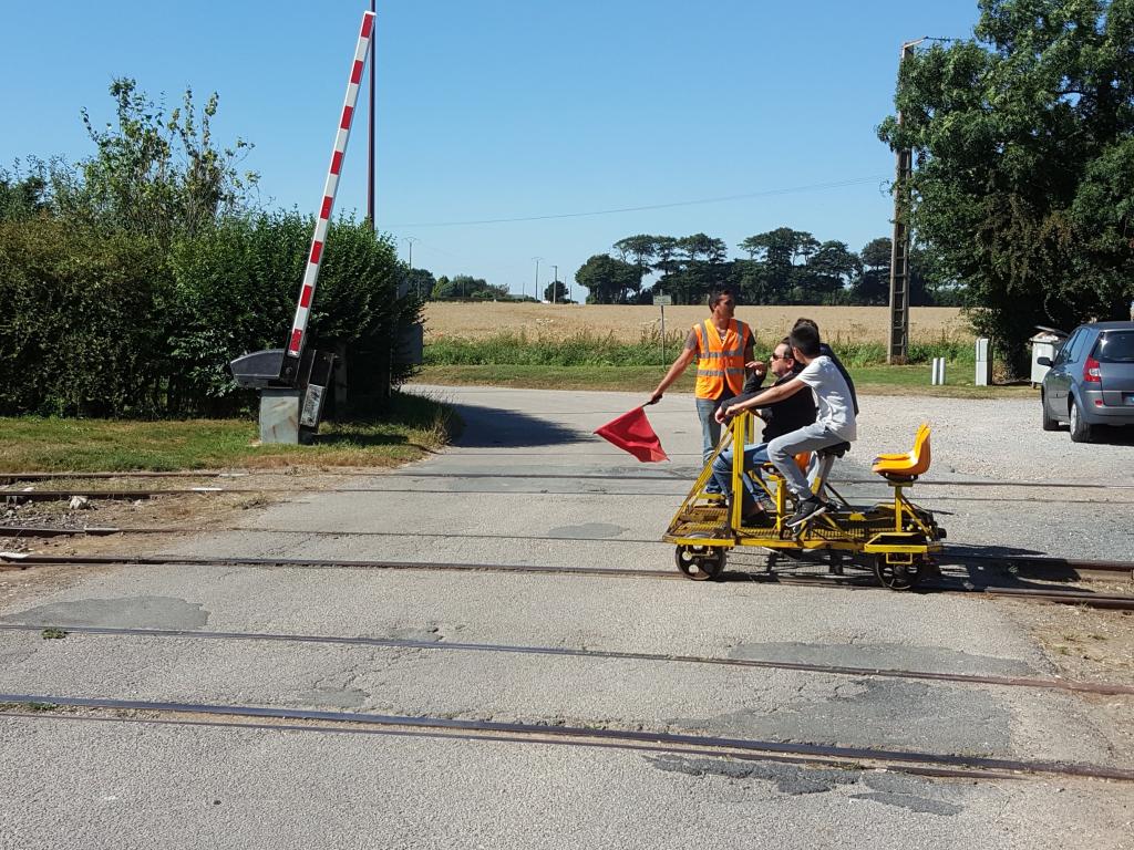 Gîte des prés est location de vacances *** 4 personnes dans un cadre champêtre, calme, reposant, idéalement situer a 8 km de la station balnéaire D étretat, Seine Maritime, France