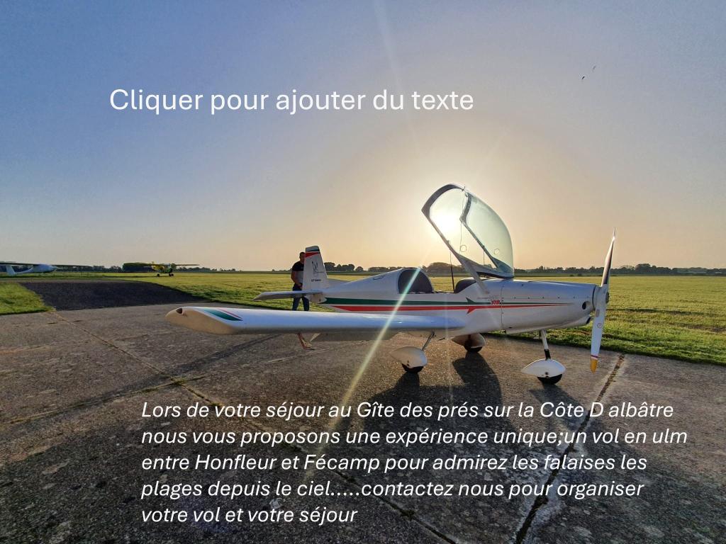 Gîte des prés est location de vacances *** 4 personnes dans un cadre champêtre, calme, reposant, idéalement situer a 8 km de la station balnéaire D étretat, Seine Maritime, France