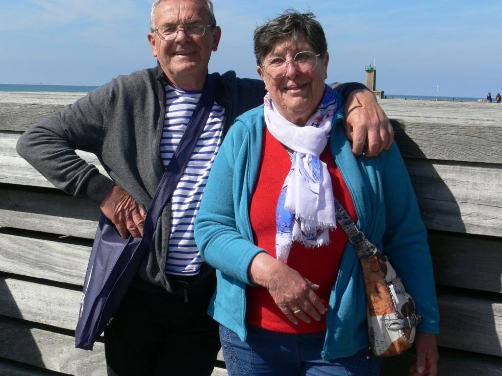 Gîte des prés est location de vacances *** 4 personnes dans un cadre champêtre, calme, reposant, idéalement situer a 8 km de la station balnéaire D étretat, Seine Maritime, France