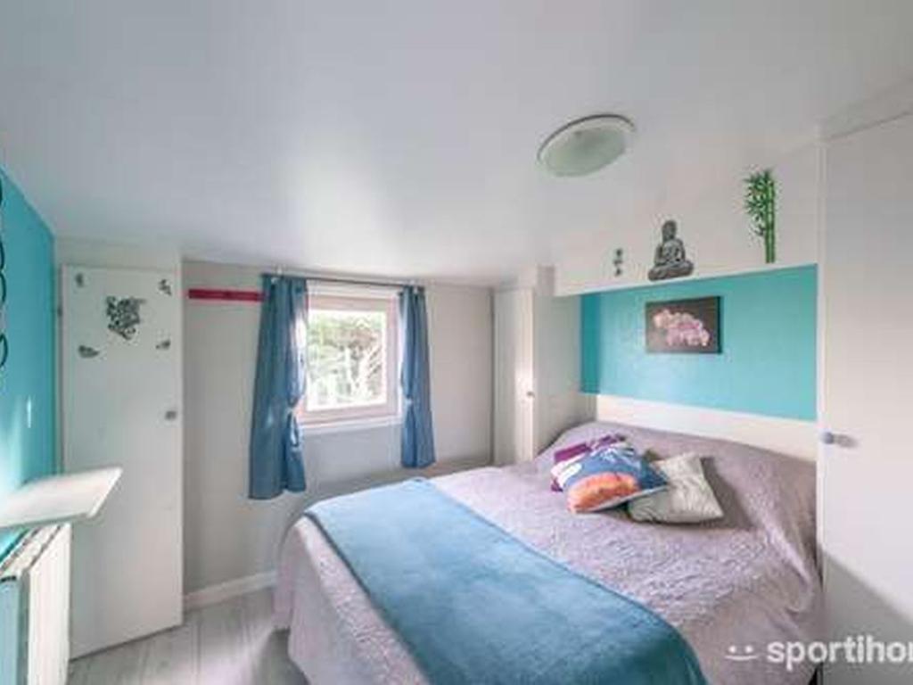 Gîte des prés est location de vacances *** 4 personnes dans un cadre champêtre, calme, reposant, idéalement situer a 8 km de la station balnéaire D étretat, Seine Maritime, France