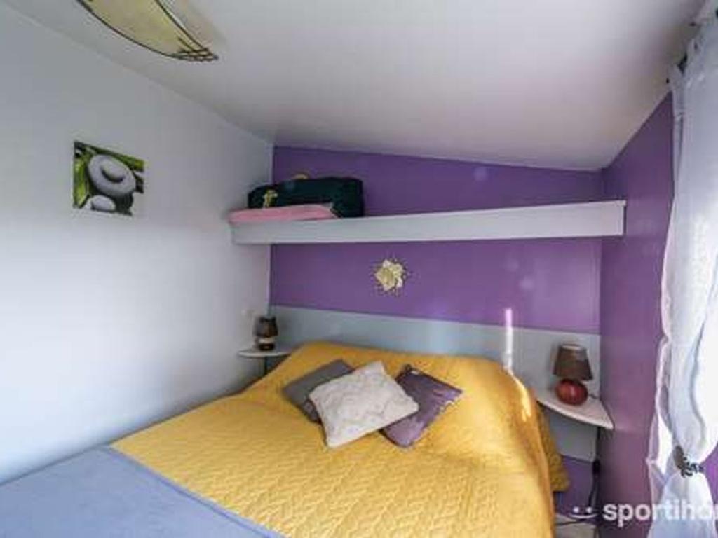 Gîte des prés est location de vacances *** 4 personnes dans un cadre champêtre, calme, reposant, idéalement situer a 8 km de la station balnéaire D étretat, Seine Maritime, France