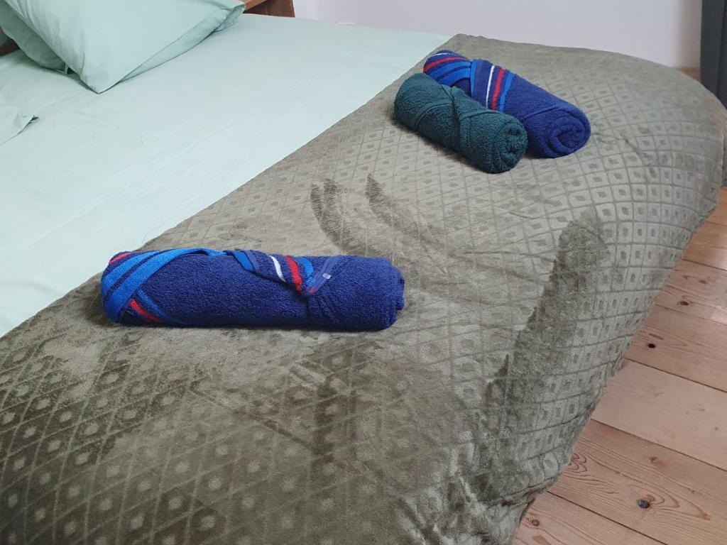gite 8 personnes à la campagne avec jacuzzi 3 épis