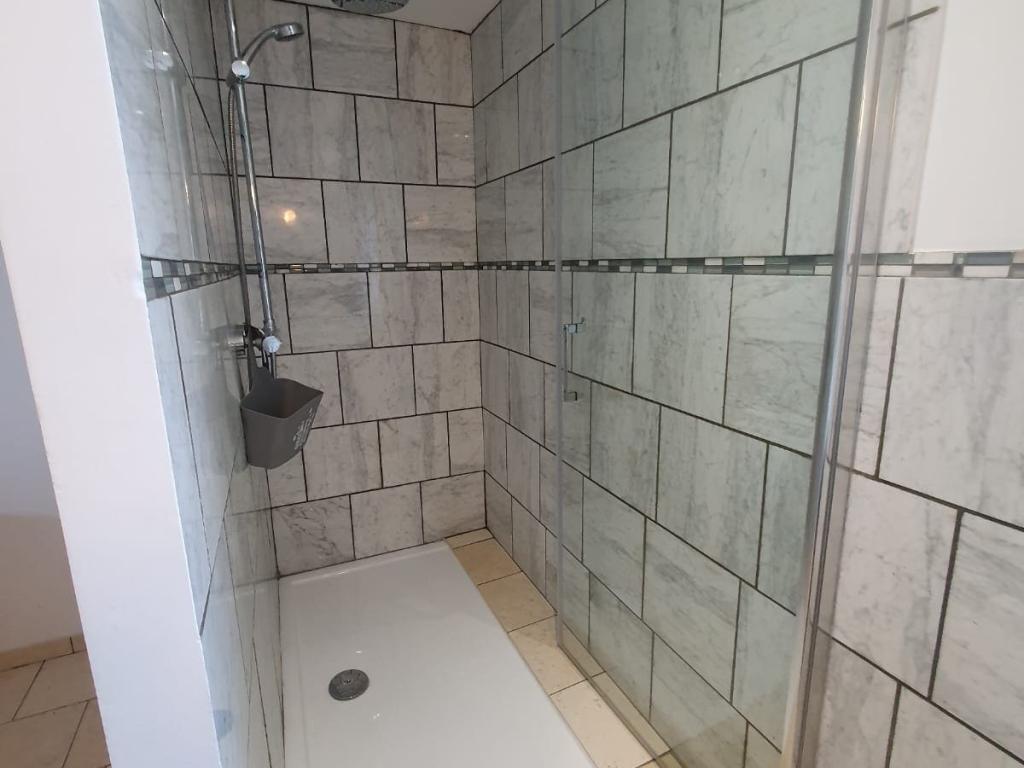 gite 8 personnes à la campagne avec jacuzzi 3 épis