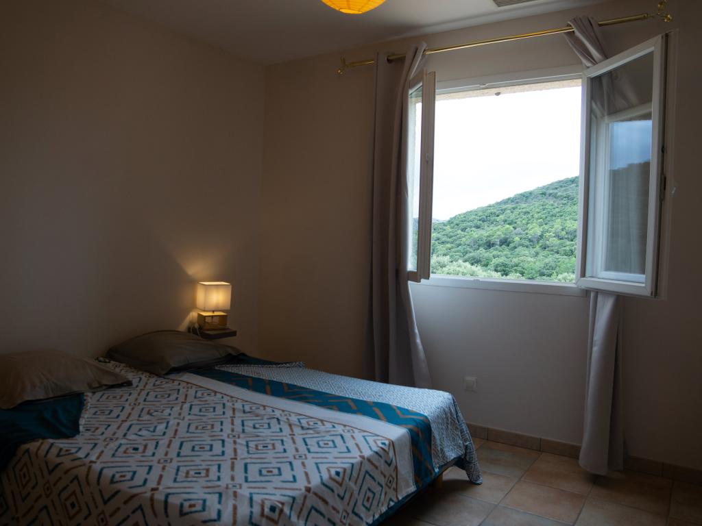 Villa privée piscine 14 personnes