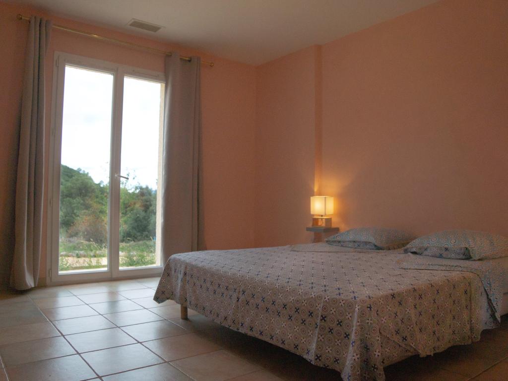 Villa privée piscine 14 personnes