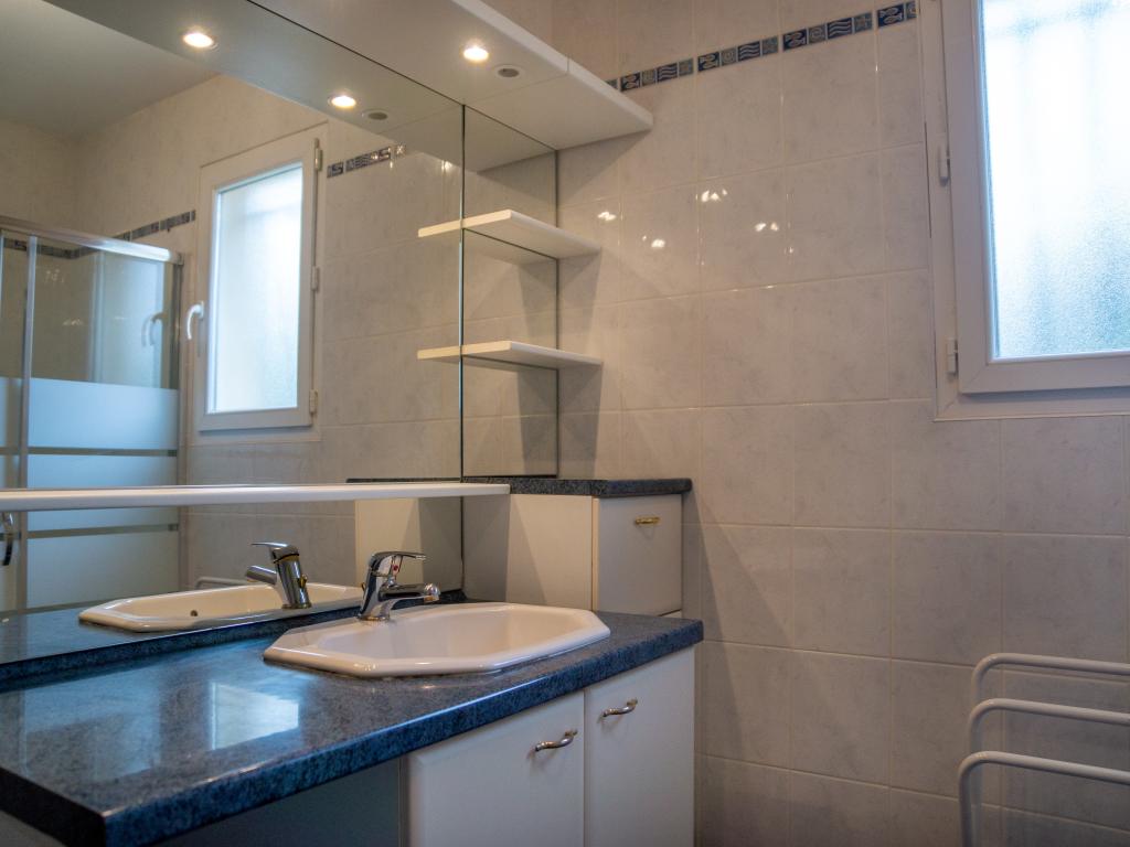Villa privée piscine 14 personnes
