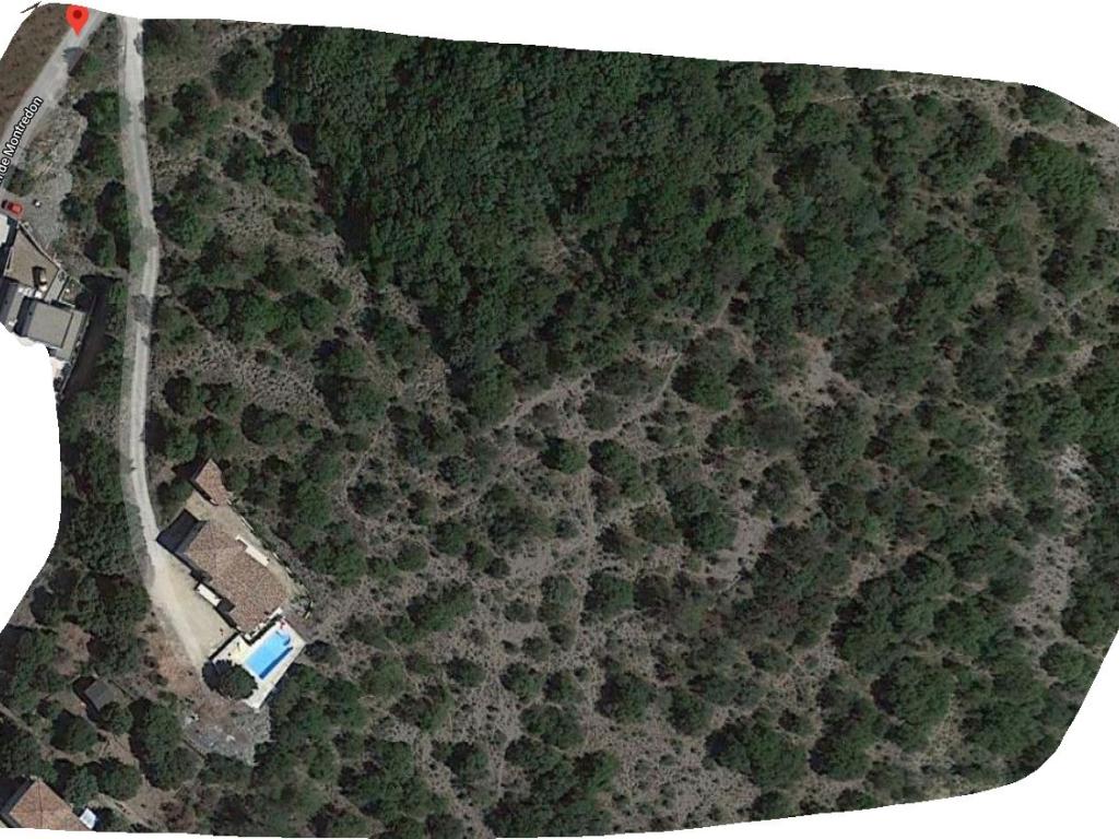 Villa privée piscine 14 personnes