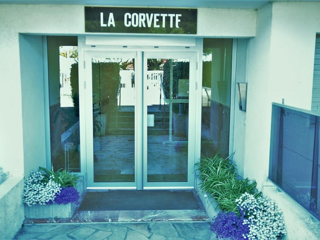 ARCACHON - Studio 2 personnes en Front de mer -place parking privée