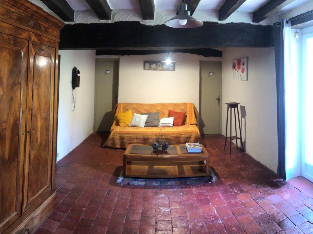 Gîte des Bruyères - Ressourcez-vous à la campagne