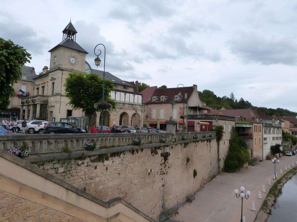 APPARTEMENT JOCONALIE