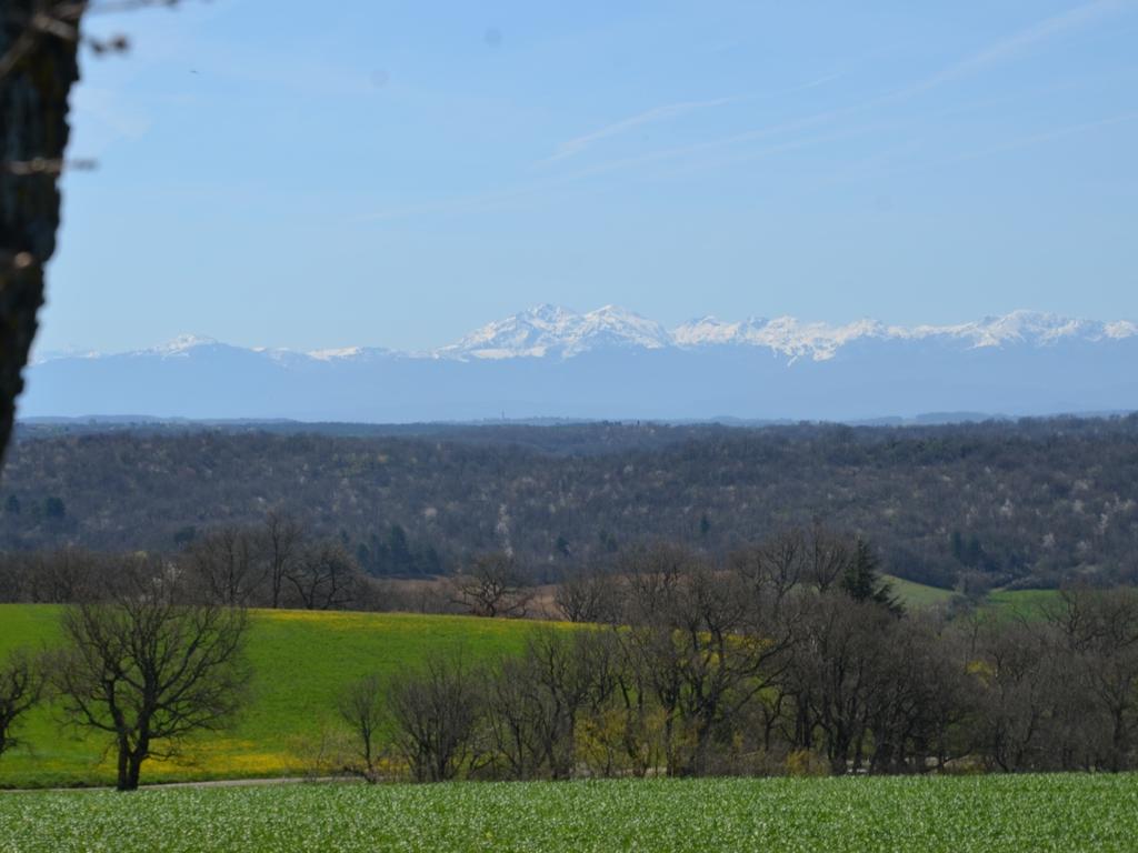 La roulotte du berger