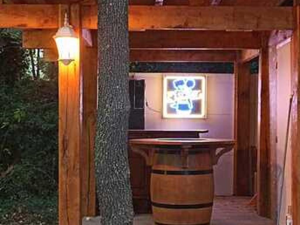 Charmante maison de campagne pour 17 personnes avec piscine