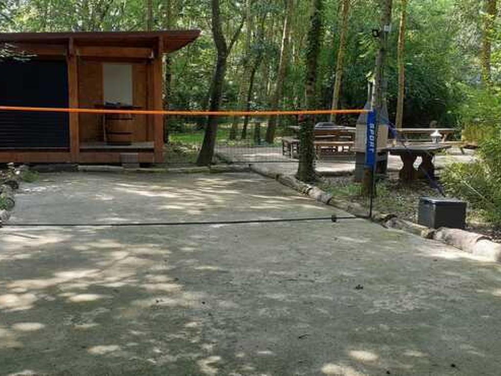Charmante maison de campagne pour 17 personnes avec piscine