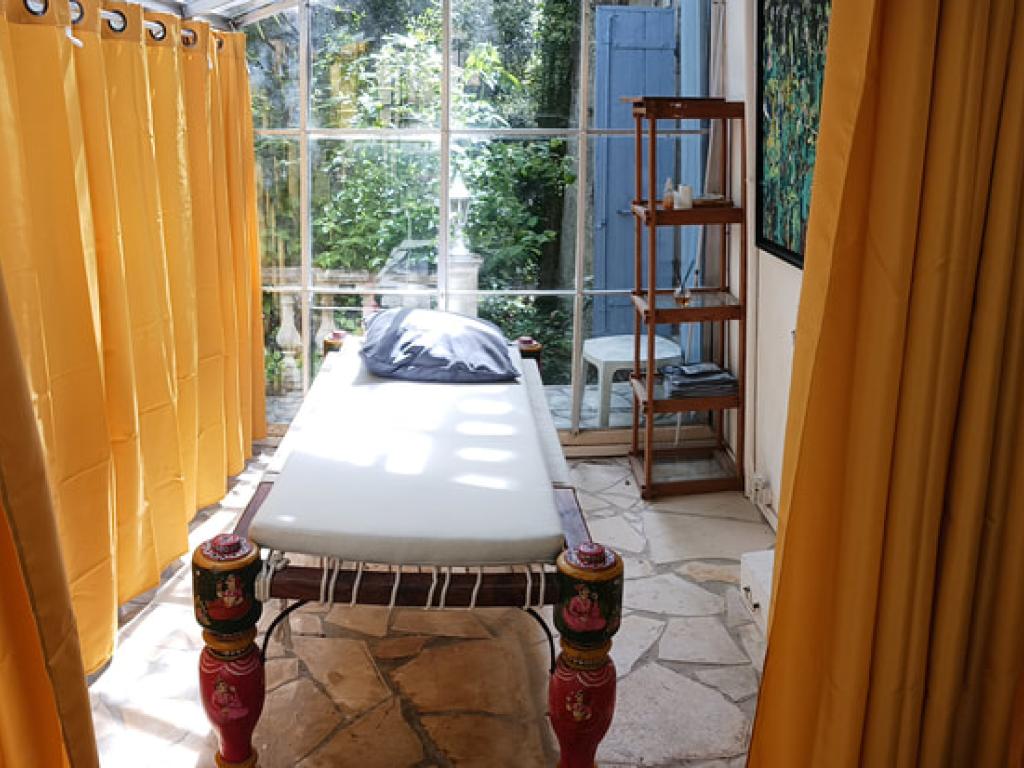 Charmante maison de campagne pour 17 personnes avec piscine
