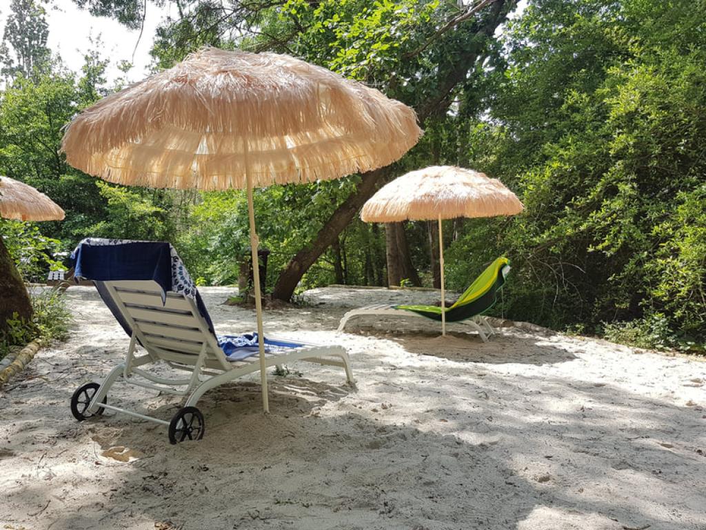 Charmante maison de campagne pour 17 personnes avec piscine