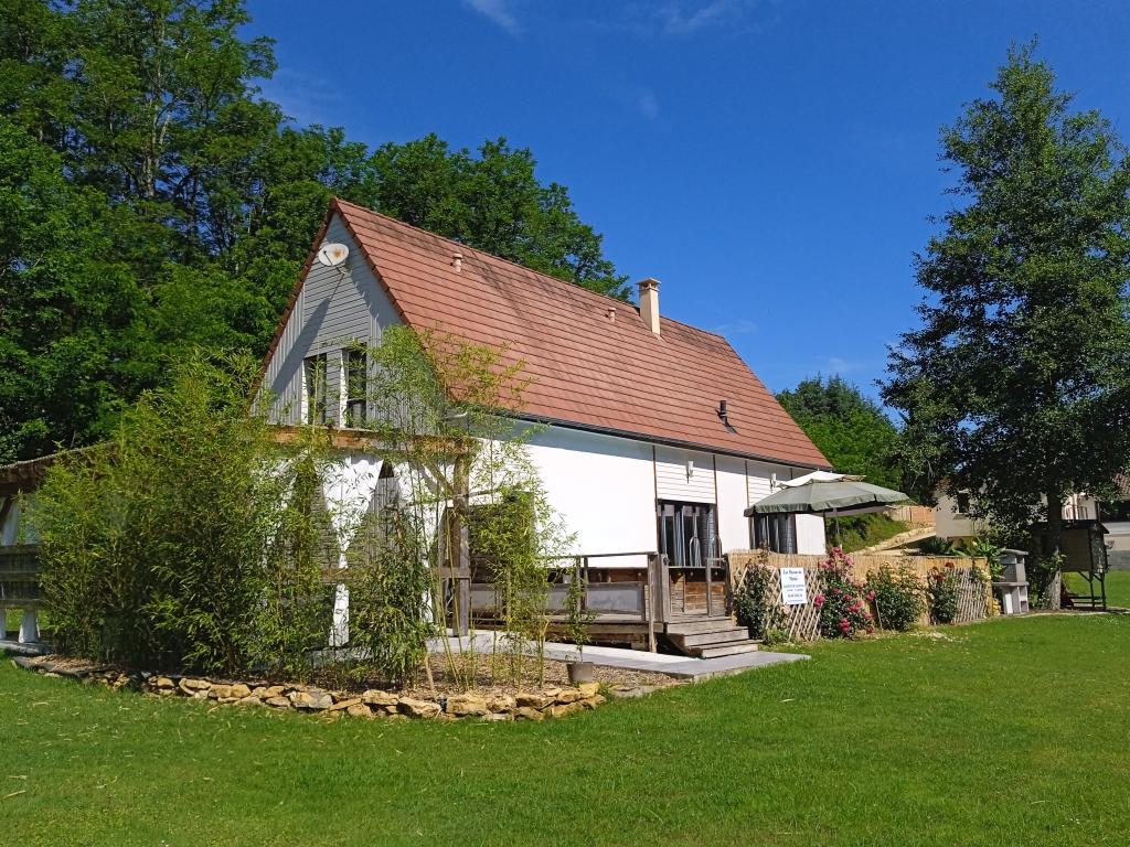 Les Maisons du Marais