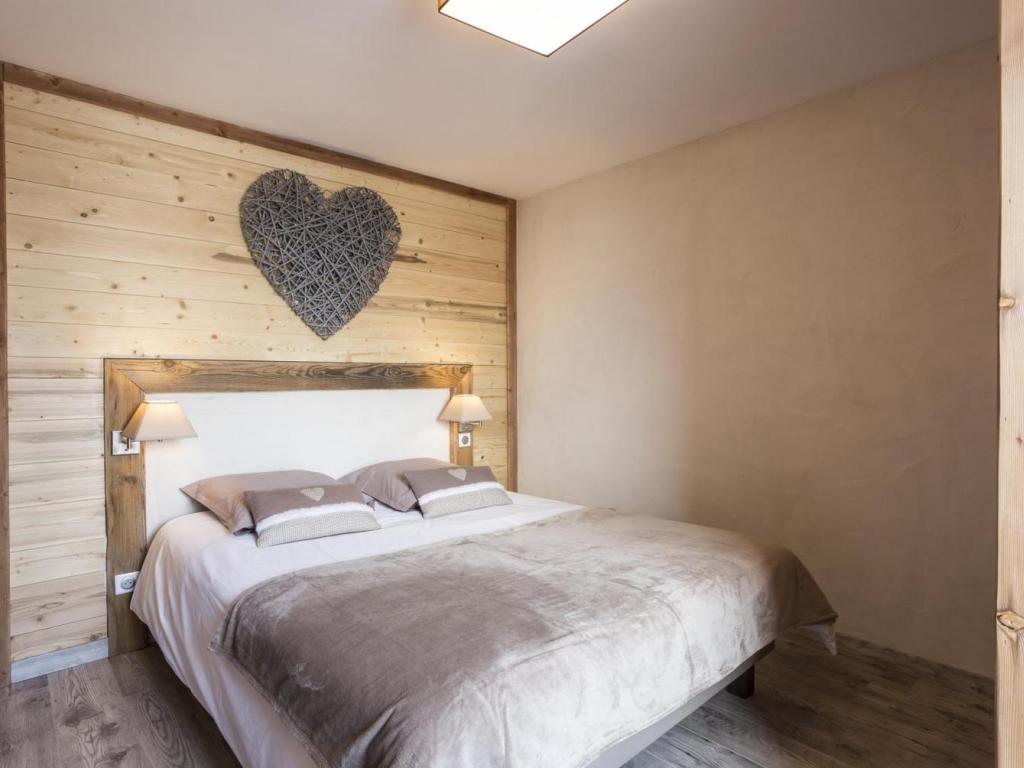 Chalet MACHOLAT****, 13 personnes, Sauna, 160m2, 5 chambres