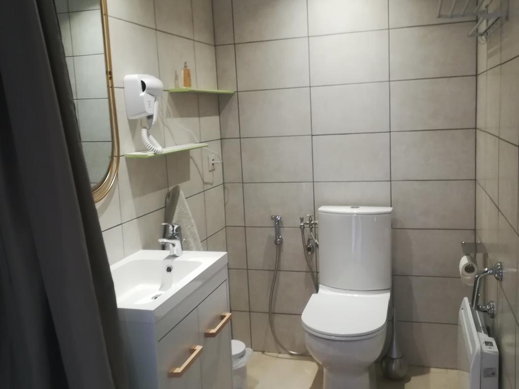 Spa repos bien être à Voglans appartement en maison au rez de chaussée avec spa privatisé à volonté entre Chambéry et Aix Les Bains en Savoie