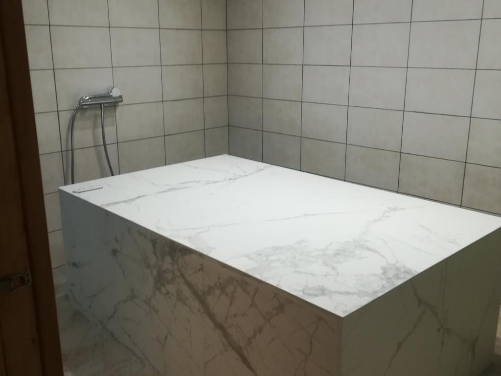 Spa repos bien être à Voglans appartement en maison au rez de chaussée avec spa privatisé à volonté entre Chambéry et Aix Les Bains en Savoie