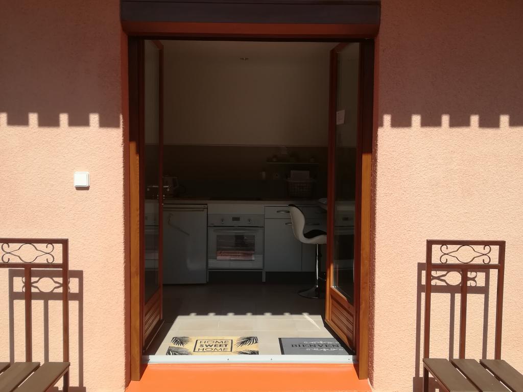 Spa repos bien être à Voglans appartement en maison au rez de chaussée avec spa privatisé à volonté entre Chambéry et Aix Les Bains en Savoie