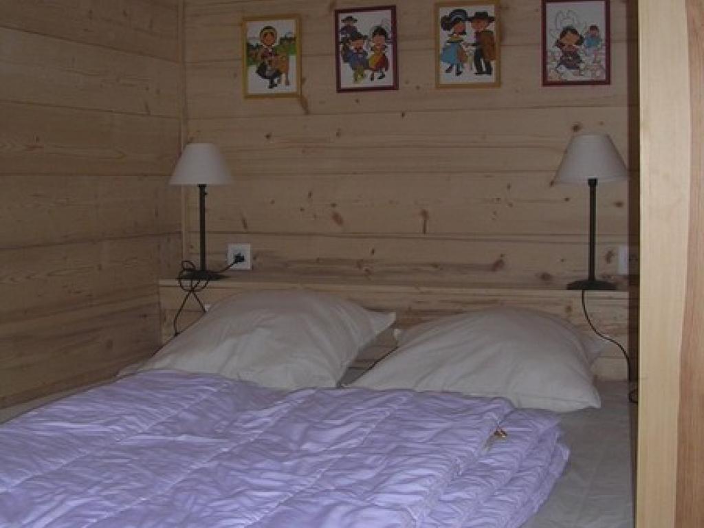 l'Orcières Saint Martin le Charme & la Tradition au Coeur des 3 Vallées