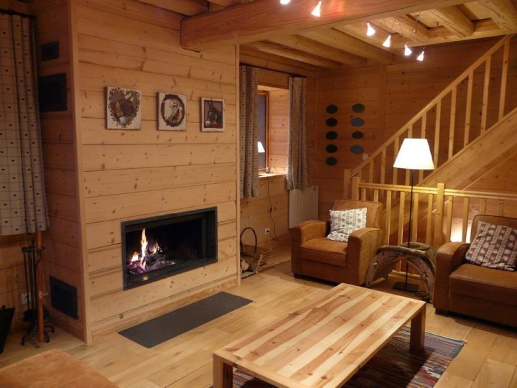 l'Orcières Saint Martin le Charme & la Tradition au Coeur des 3 Vallées