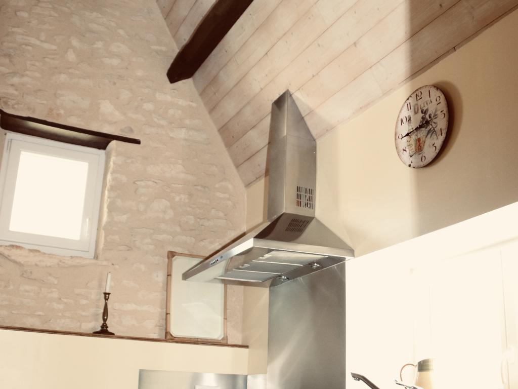 LES GRANGES.GITE ***  PERIGOURDIN AVEC PISCINE PRIVATIVE REGION DE SARLAT